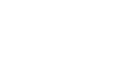 Cesar Cadeiras